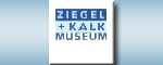Ziegel- und Kalkmuseum - Flintsbach