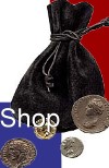 Zum Shop